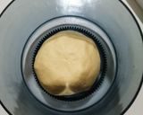 Foto del paso 6 de la receta: Conchas