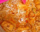 Foto langkah ke 6 dari resep Sambel Tumpang.