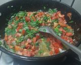 ચીઝ પનીર ગોટાળા (Cheese Paneer Gotala Recipe In Gujarati) રેસીપી સ્ટેપ2ફોટો