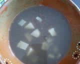 Foto del paso 3 de la receta: Las lentejas de mamá