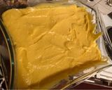 Hatalmas képviselőfánk recept fázis 2 fotója