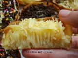 Martabak Mini