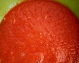 Foto langkah ke 1 dari resep Pete udang balado.