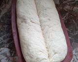 Foto del paso 4 de la receta: Pan lactal