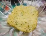 Gujrati Methi_thepla recipe step 2 photo