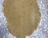 Foto del paso 8 de la receta: Galletas de Pascua