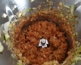 Foto del paso 1 de la receta: Pisto con tomate en Mambo