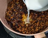 Foto langkah ke 5 dari resep Ayam Cincang Kecap.