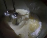 Foto langkah ke 1 dari resep Bolu KuKus (Merekah).