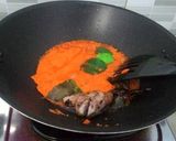 Foto langkah ke 2 dari resep Sambel Krecek Resep Mertua.
