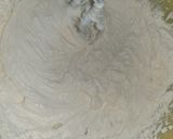 Foto del paso 4 de la receta: New York Cheesecake