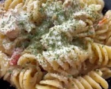Foto del paso 5 de la receta: Pasta de la abuela ‘versión 2.0’