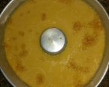 Foto del paso 6 de la receta: Flan casero 🍮