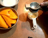Foto del paso 2 de la receta: Mangonadas fácil
