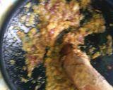 Foto langkah ke 5 dari resep Soto ayam Sugggggeeeer khas Sragen.
