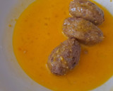 Foto del paso 5 de la receta: Croquetas de cocido
