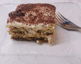 Foto del paso 21 de la receta: Tiramisú