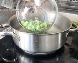 Foto del paso 4 de la receta: Ensaladilla Rusa