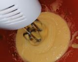Φωτογραφία βήματος 1 της συνταγής Nutella cupcakes
