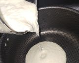 Foto del paso 4 de la receta: Queso de coliflor (vegano y sin t.a.c.c)