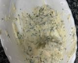 Foto del paso 1 de la receta: 623. Lomo con queso y champiñones (principal carne)