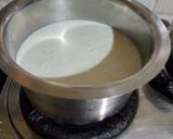 ठंडाई (Thandai recipe in Hindi) रेसिपी चरण 1 फोटो