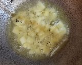પૌવા(pauva recipe in gujarati) રેસીપી સ્ટેપ1ફોટો
