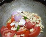 પનીર ટીકા મસાલા (Paneer Tikka Masala Recipe In Gujarati) રેસીપી સ્ટેપ2ફોટો
