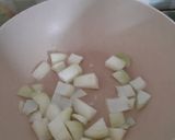 Foto langkah ke 1 dari resep Selat Solo.