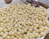 กระเทียมโทนดองน้ำผึ้ง วิธีทำสูตร 2 รูป