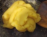 عکس مرحله 2 از دستور بامیه