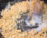 A picture of step 4 of Baked Chicken Croquettes.