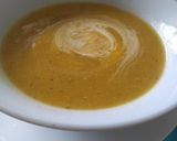 Foto del paso 4 de la receta: Crema de ahuyama o zapallo