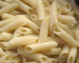Foto langkah ke 1 dari resep Pasta super simple.
