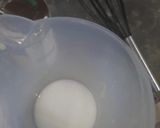 Foto langkah ke 1 dari resep Pancake Mulus Super Menul.