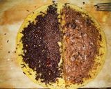 Foto langkah ke 4 dari resep Martabak Manis.