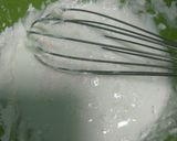 Foto langkah ke 4 dari resep Jenang Grendul/ Bubur Candil.