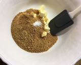 Foto del paso 2 de la receta: Tarta Sándwich de Stracciatella