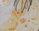 Foto del paso 1 de la receta: Postre de flan y vainillas🍮