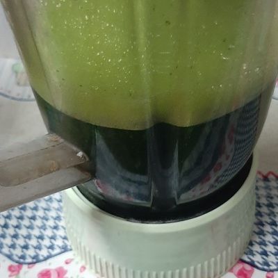 Langkah 2