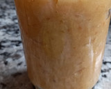 Foto del paso 5 de la receta: Mermelada de membrillos sin azúcar