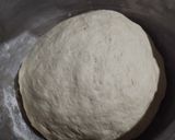 Foto del paso 4 de la receta: Galletas/criollitos (sin chicharrón)😋