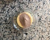 Foto del paso 10 de la receta: Muffins de vainilla y chocolate