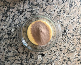 Foto del paso 10 de la receta: Muffins de vainilla y chocolate