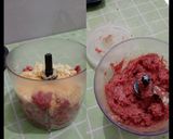 Foto langkah ke 1 dari resep Semur Bola Daging.