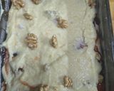 Foto del paso 3 de la receta: Torta de Yogur 🍋 y Mermelada