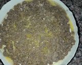 Foto del paso 7 de la receta: Tarta de carne y verduras