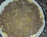 Foto del paso 7 de la receta: Tarta de carne y verduras