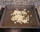 Foto del paso 1 de la receta: Rodaballo al horno con gambas