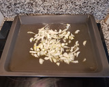 Foto del paso 1 de la receta: Rodaballo al horno con gambas